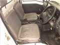 1999 Subaru Sambar Truck