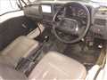 1999 Subaru Sambar Truck
