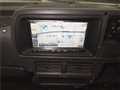 1999 Subaru Sambar Truck