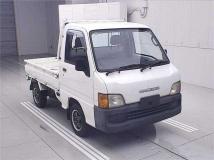 1999 Subaru Sambar Truck