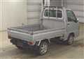 2000 Subaru Sambar Truck