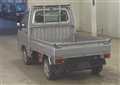 2000 Subaru Sambar Truck