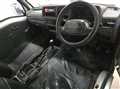 2000 Subaru Sambar Truck