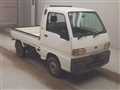 1996 Subaru Sambar Truck
