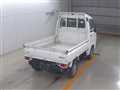 1997 Subaru Sambar Truck