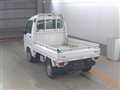 1997 Subaru Sambar Truck