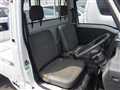 1997 Subaru Sambar Truck
