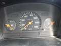 1997 Subaru Sambar Truck