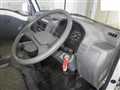 1995 Subaru Sambar Truck