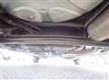 2007 Toyota Raum