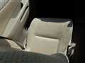 2007 Toyota Raum