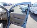 2007 Toyota Raum