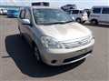 2004 Toyota Raum