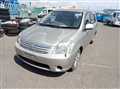 2004 Toyota Raum