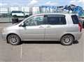2004 Toyota Raum