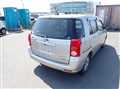 2004 Toyota Raum