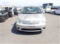 2004 Toyota Raum