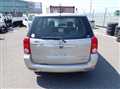 2004 Toyota Raum