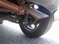 2019 Suzuki Hustler