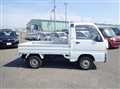 1995 Subaru Sambar Truck