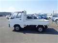 1995 Subaru Sambar Truck