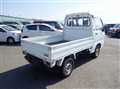 1995 Subaru Sambar Truck