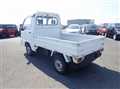 1995 Subaru Sambar Truck