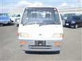1995 Subaru Sambar Truck