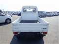 1995 Subaru Sambar Truck