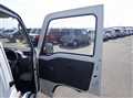 1995 Subaru Sambar Truck