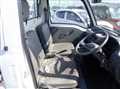 1995 Subaru Sambar Truck