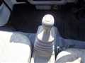 1995 Subaru Sambar Truck