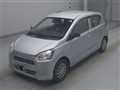 2019 Daihatsu Mira Es