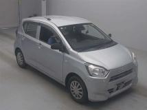 2019 Daihatsu Mira Es