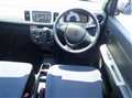 2019 Suzuki Alto