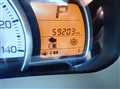 2019 Suzuki Alto