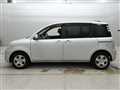 2008 Toyota Sienta