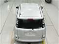 2008 Toyota Sienta