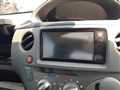 2008 Toyota Sienta
