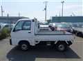 1998 Subaru Sambar Truck