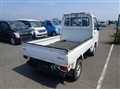 1998 Subaru Sambar Truck