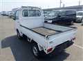 1998 Subaru Sambar Truck