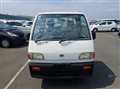 1998 Subaru Sambar Truck
