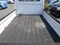 1998 Subaru Sambar Truck