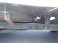 1998 Subaru Sambar Truck