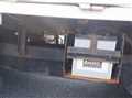 1998 Subaru Sambar Truck