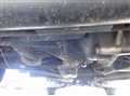 1998 Subaru Sambar Truck