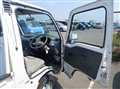 1998 Subaru Sambar Truck