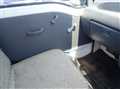 1998 Subaru Sambar Truck