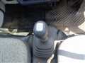 1998 Subaru Sambar Truck